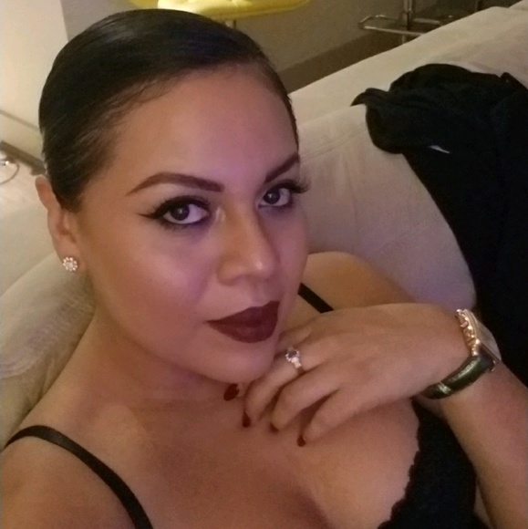 bitchstolmylook
